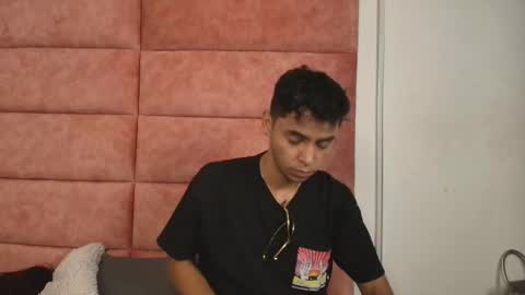 H E L L   AND  D A N T E online show from 19, 10, 2025