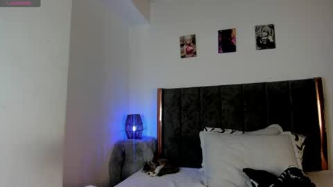 Snapshot of helldy_666 chatting on 18, 7, 2026 helldy_666 online show from 18, 7, 2026