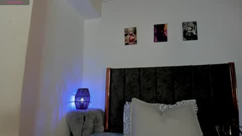 Snapshot of helldy_666 chatting on 2, 8, 2026 helldy_666 online show from 2, 8, 2026