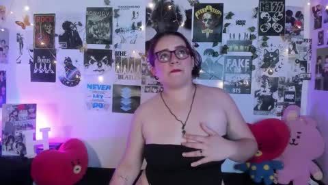 hellen online show from 5, 2, 2026