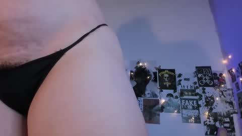 hellen online show from 24, 2, 2026