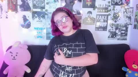Snapshot of hellen21rose chatting on 27, 5, 2026 hellen online show from 27, 5, 2026