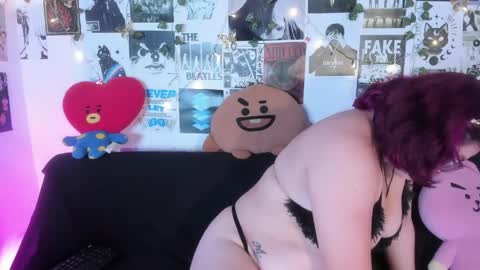 Snapshot of hellen21rose chatting on 28, 5, 2026 hellen online show from 28, 5, 2026