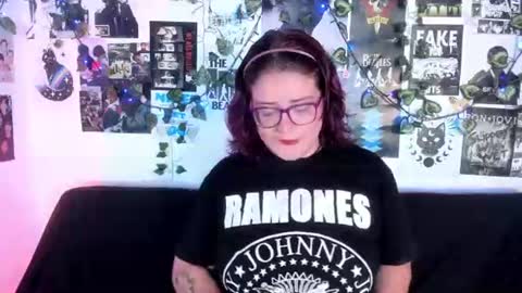 Snapshot of hellen21rose chatting on 10, 7, 2026 hellen online show from 10, 7, 2026