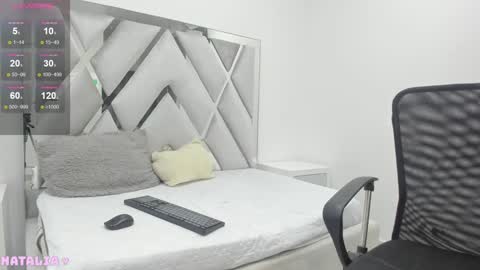 Hellen  online show from 31, 1, 2025