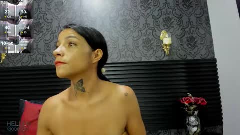 Hellen  online show from 15, 3, 2026