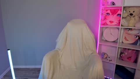 GTM3Mon Tue Wed Thu Fri San 0400 am-1030pm online show from 18, 12, 2024