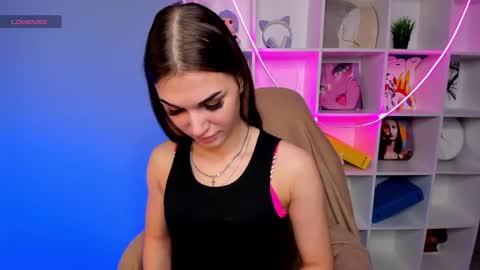 GTM3Mon Tue Wed Thu Fri San 0400 am-1030pm online show from 30, 1, 2025