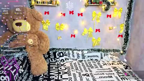 GTM3Mon Tue Wed Thu Fri San 0400 am-1030pm online show from 17, 12, 2025