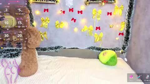 GTM3Mon Tue Wed Thu Fri San 0400 am-1030pm online show from 22, 12, 2025