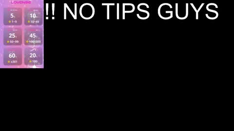 hellen__smith_ online show from 19, 9, 2025