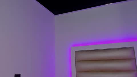 Snapshot of hellen__smith_ chatting on 10, 2, 2026 hellen__smith_ online show from 10, 2, 2026