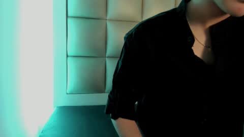 Snapshot of hellen__smith_ chatting on 23, 2, 2026 hellen__smith_ online show from 23, 2, 2026