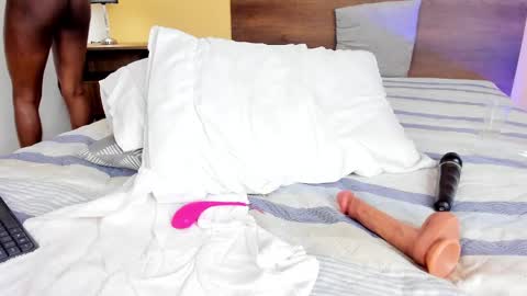 Hellen online show from 6, 12, 2024