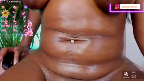 Hellen online show from 23, 3, 2026