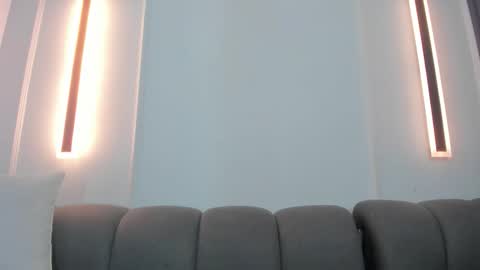 hellen_parkeer online show from 29, 11, 2025