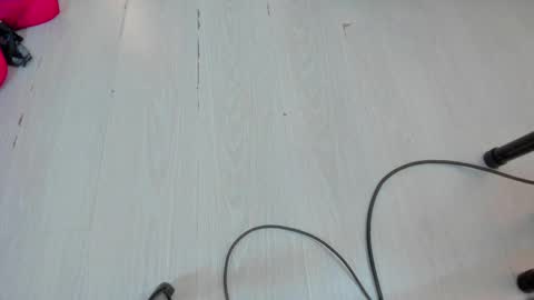 hellen_parkeer online show from 1, 12, 2025