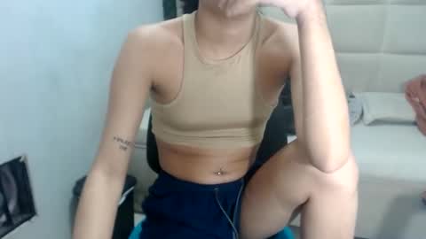 hellen_queensex online show from 25, 2, 2025