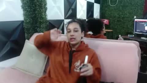 hellen_queensex online show from 2, 3, 2025
