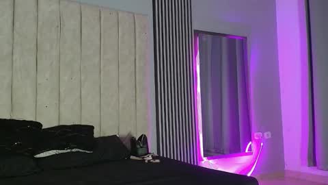 Snapshot of hellen_rice chatting on 2, 10, 2025 hellen_rice online show from 2, 10, 2025