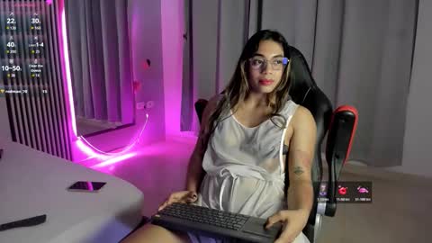 hellen_rice online show from 5, 12, 2025