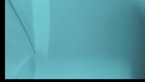 hellen     online show from 6, 2, 2025