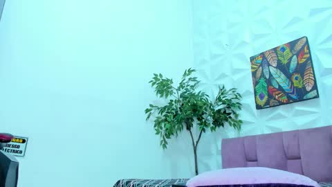 hellen     online show from 19, 2, 2025