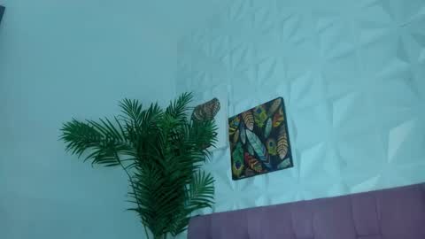 Snapshot of hellen_sky_ chatting on 4, 2, 2026 hellen online show from 4, 2, 2026