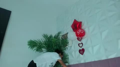 Snapshot of hellen_sky_ chatting on 14, 2, 2026 hellen online show from 14, 2, 2026