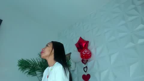 Snapshot of hellen_sky_ chatting on 16, 2, 2026 hellen online show from 16, 2, 2026