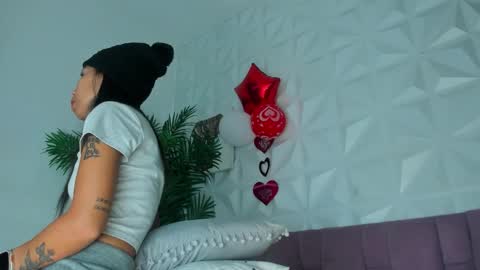 Snapshot of hellen_sky_ chatting on 17, 2, 2026 hellen online show from 17, 2, 2026