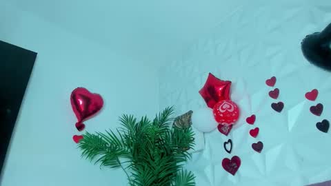 Snapshot of hellen_sky_ chatting on 21, 2, 2026 hellen online show from 21, 2, 2026