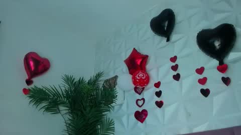 Snapshot of hellen_sky_ chatting on 3, 3, 2026 hellen online show from 3, 3, 2026