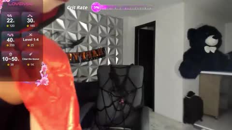 Hellen online show from 1, 11, 2025