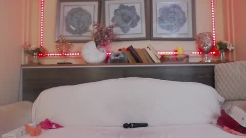    online show from 7, 2, 2025