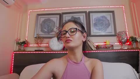    online show from 10, 2, 2025