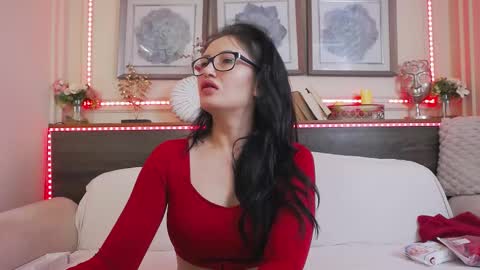    online show from 13, 2, 2025