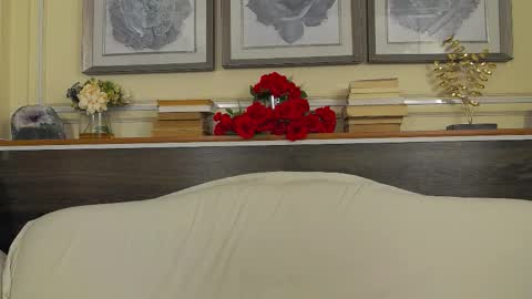    online show from 2, 3, 2026