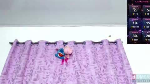 Hellen online show from 11, 10, 2025