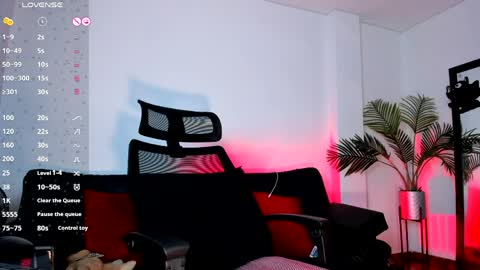 Snapshot of hellenrocker chatting on 30, 3, 2026 HellenRocker online show from 30, 3, 2026