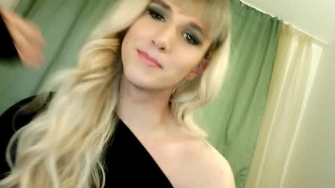 Helen Spellman online show from 6, 3, 2025