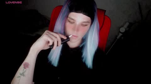 Helen Spellman online show from 22, 10, 2025