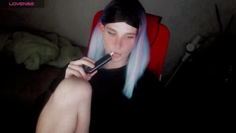 Helen Spellman online show from 23, 10, 2025