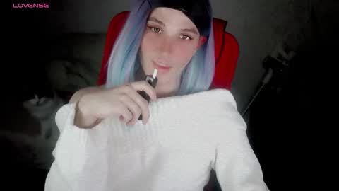 Helen Spellman online show from 28, 10, 2025