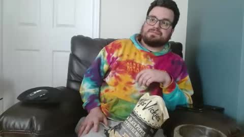 hellflow online show from 8, 12, 2024