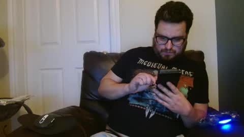 hellflow online show from 9, 12, 2024