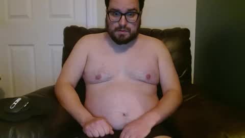 hellflow online show from 13, 12, 2024