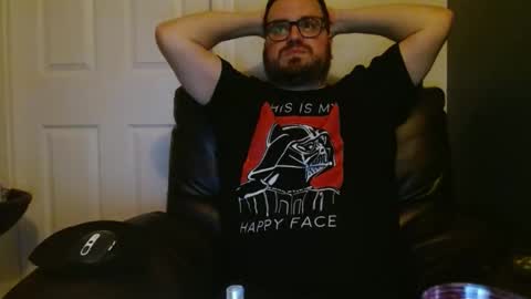 hellflow online show from 20, 12, 2024