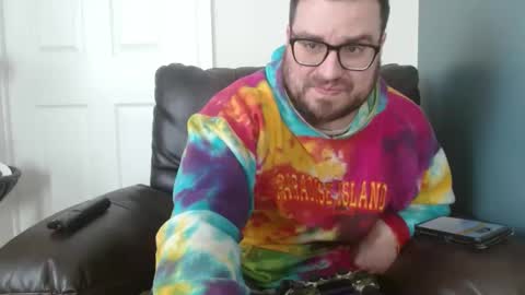 hellflow online show from 22, 12, 2024