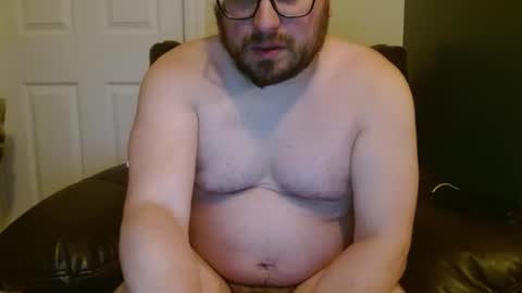 hellflow online show from 24, 12, 2024